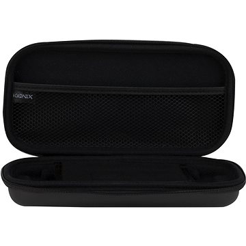 

Konix Boruto "New Team 7" Nintendo Switch/Lite Carry Case
