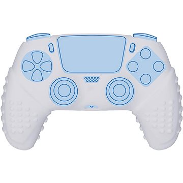 

Mythics PlayStation 5 DualSense Protection Kit