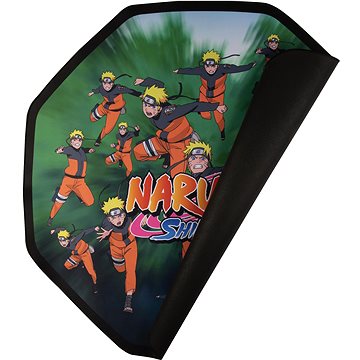 

Konix Naruto "Kage No Bushin Jutsu" Floor Mat