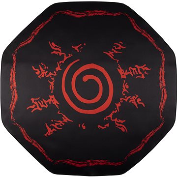 

Konix Naruto "Seal" Floor Mat