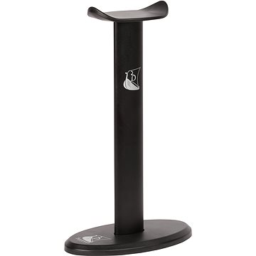 

Drakkar Dalkh Headset Holder
