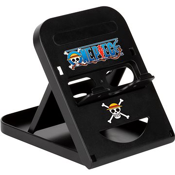 

Konix One Piece Nintendo Switch Portable Stand