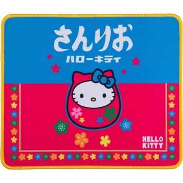 

Konix Hello Kitty "Japon" M Mousepad