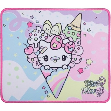 

Konix Hello Kitty "Ice Cream" M Mousepad