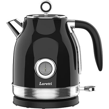 

Laretti LR-EK7525