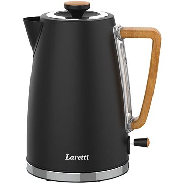 

Laretti LR-EK7527