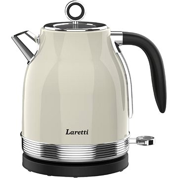 

Laretti LR-EK7523