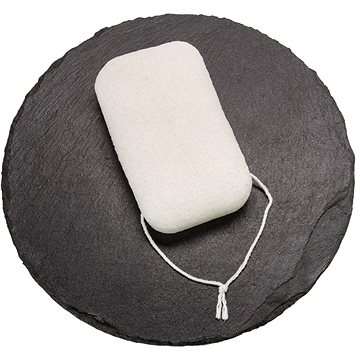 

Kongy Konjaková houbička na tělo
