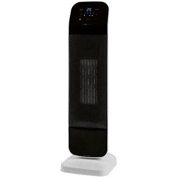 

Clatronic HL 3763