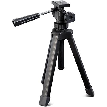 

Konus tripod 3-POD-8