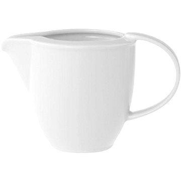 

Villeroy & Boch Konvička na mléko Universal 0,25 l