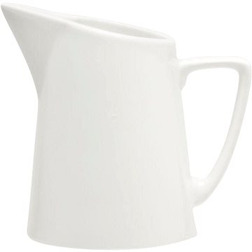 

Fantastic Konvička na mléko 250 ml, 2 ks