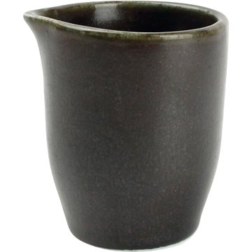 

F2D Ceres Black Konvička na mléko 85 ml