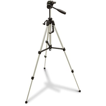 

Konus stativ tripod 3-POD-9