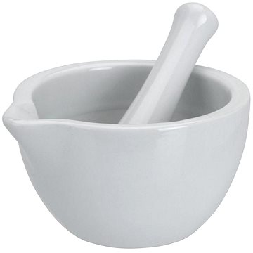 

Koopman Hmoždíř 10 cm