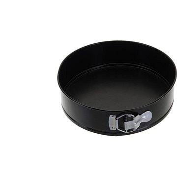 

Koopman forma na dort 26cm