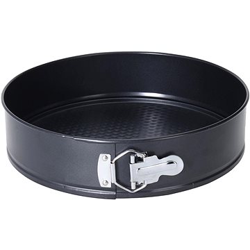 

Koopman forma na dort 28cm