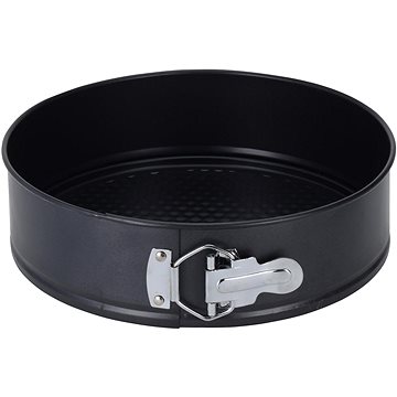 

Koopman forma na dort 24cm
