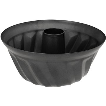 

Koopman forma na bábovku 25cm