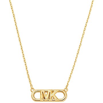 

Michael Kors MKC164200710