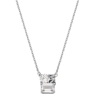 

Michael Kors MKC1660CZ040
