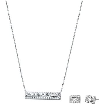 

Michael Kors MKC1688SET