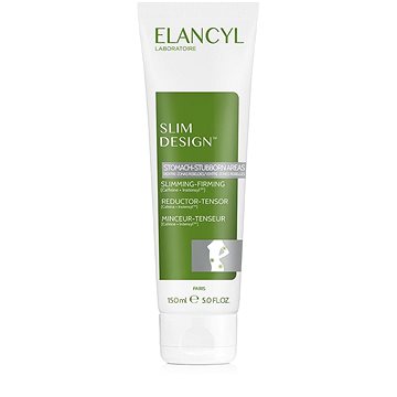 

ELANCYL Slim Design Slimming Firming