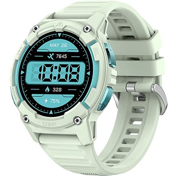 

KOSPET TANK S2 Green