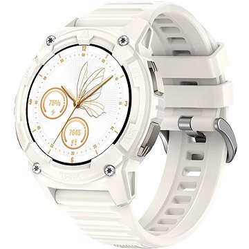 

KOSPET TANK S2 White