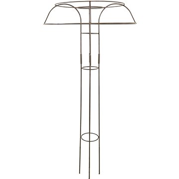 

KOVARSTVI-DF Opěra rostlin houba 200 cm 10o13