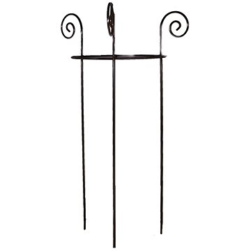 

KOVARSTVI-DF Opěra rostlin keř 50 cm 10o61