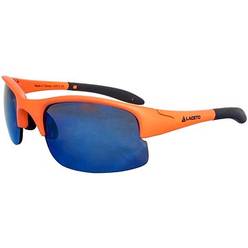 

Laceto MEI Orange