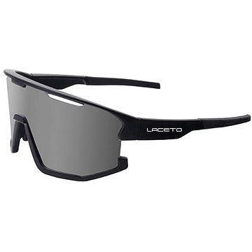 

Laceto DEXTER Mirror