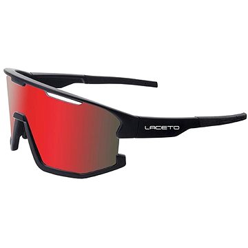 

Laceto DEXTER Black