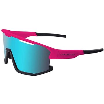 

Laceto DEXTER Pink