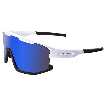 

Laceto DEXTER White