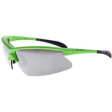 

Laceto NUKE Neon Green