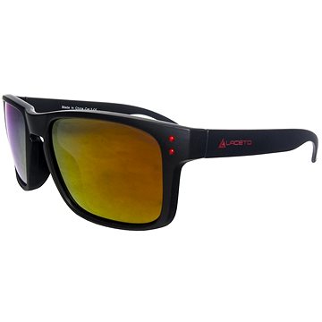 

Laceto ELI Black