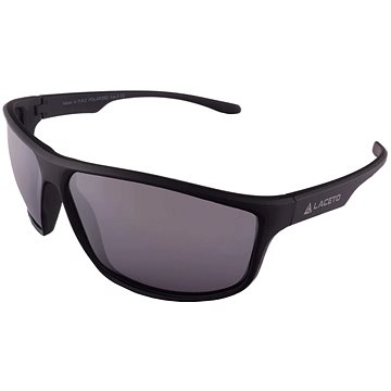 

Laceto ENJI Black