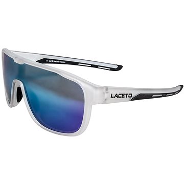 

Laceto RODRIGO White