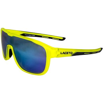 

Laceto RODRIGO Yellow