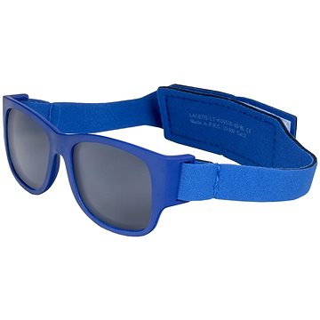 

Laceto ELISS Blue