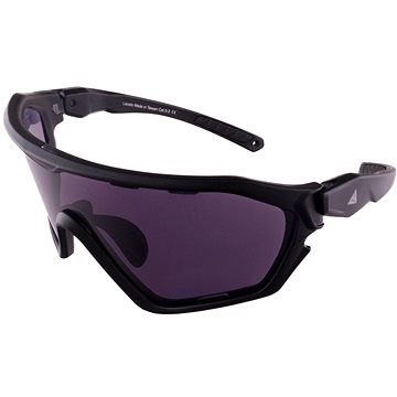 

Laceto RANGER Black - Fotochromatické