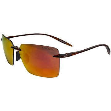 

Laceto LEONIEL Red