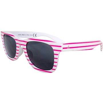 

Laceto ANA White