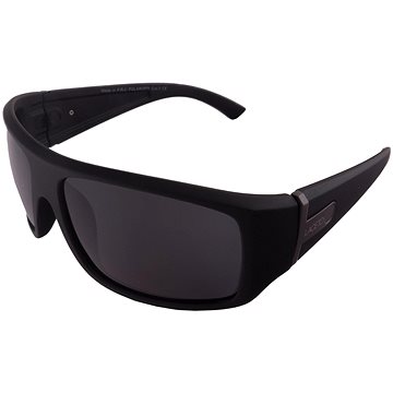 

Laceto ECHO Black