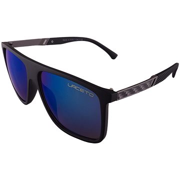 

Laceto SULLY Black