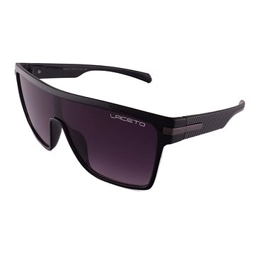 

Laceto JIMMY Black