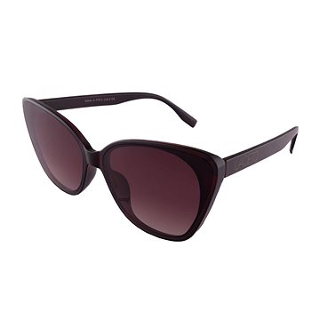 

Laceto POWDER Brown