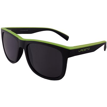 

Laceto NASH Green